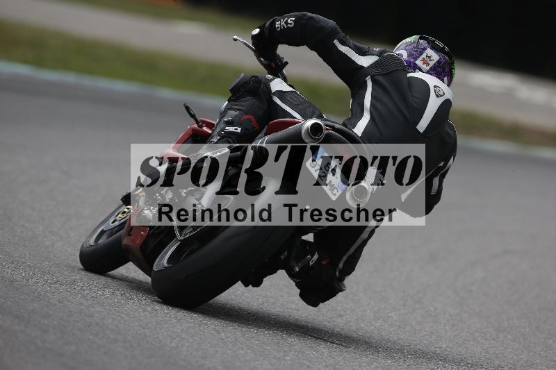 /Archiv-2023/47 24.07.2023 Track Day Motos Dario - Moto Club Anneau du Rhin/39